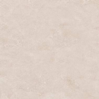 Keramische tegel SolidPro 80x80x2 cm scandinavian cream cross